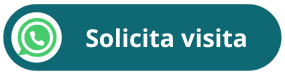 Wahtsapp
